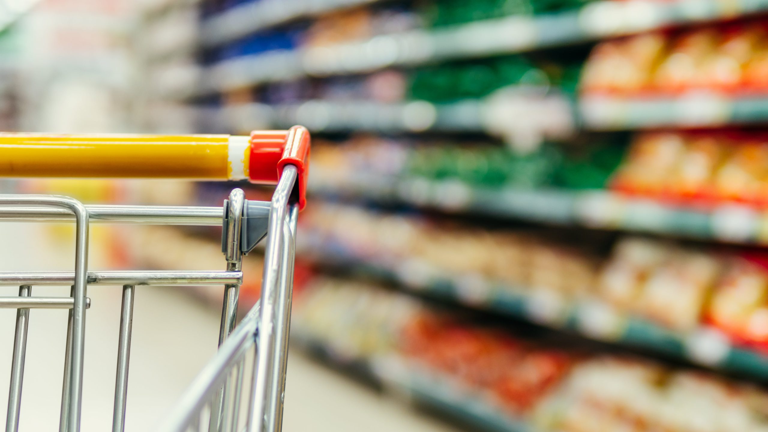 The Causes of Shopping Cart Abandonment and How to Win Back Lost Sales
