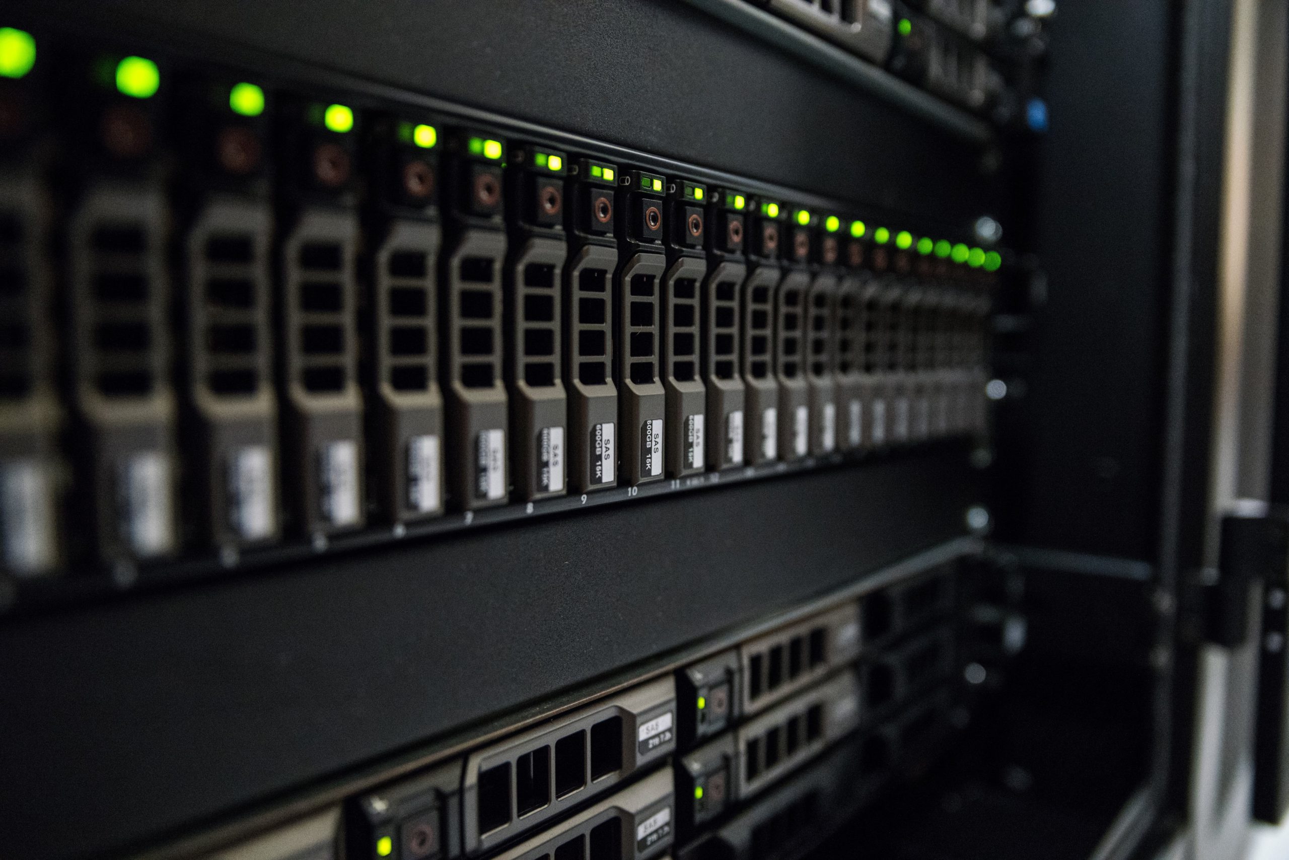 The Importance of SSL Certificates on Shopify