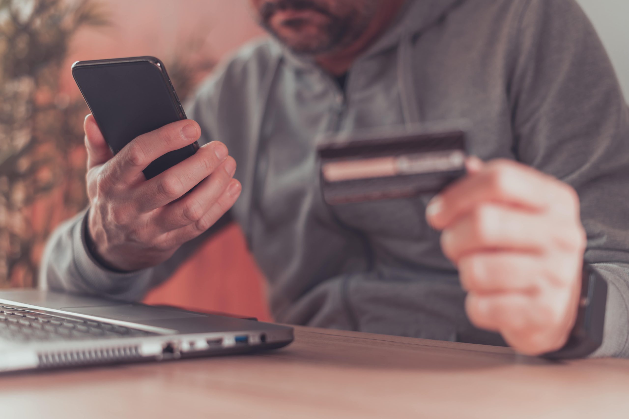 The Popular eCommerce Payment Methods in Europe in 2022