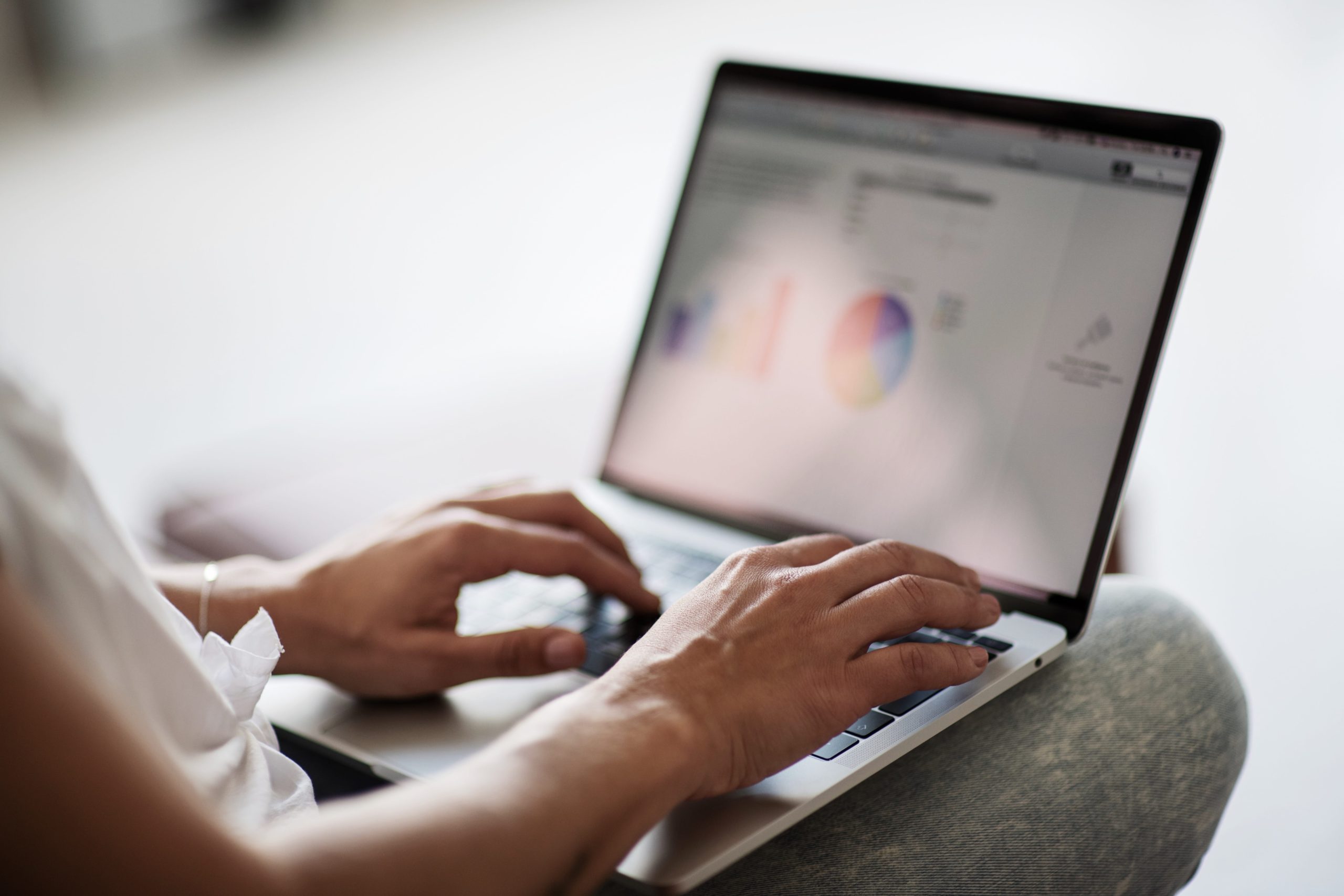 Why You Should Implement Minimum Order Values on Shopify