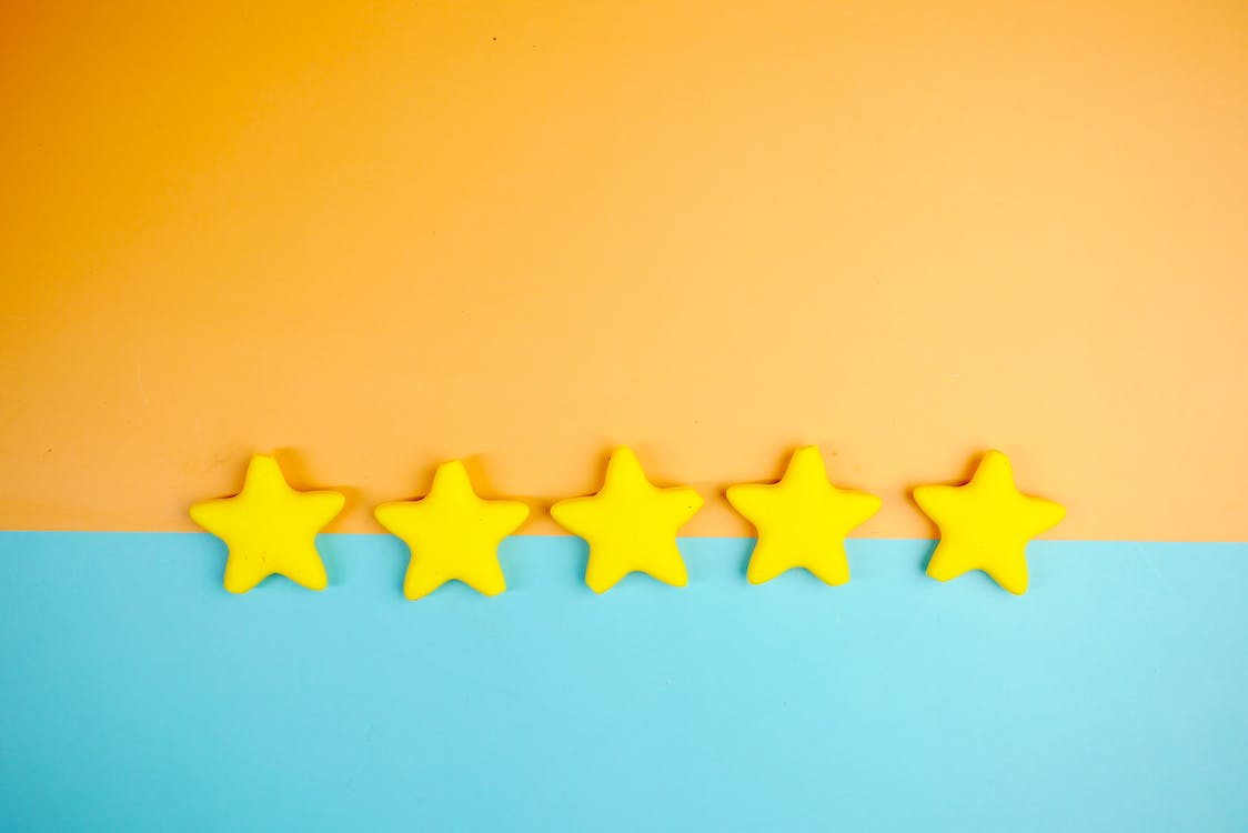 5 Proven Strategies to Get More Reviews For Your Shopify Products
