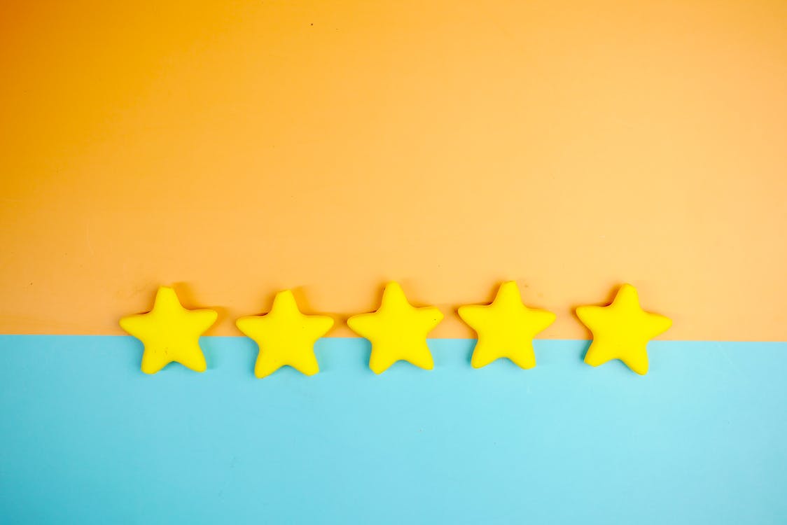 5 Proven Strategies to Get More Reviews For Your Shopify Products